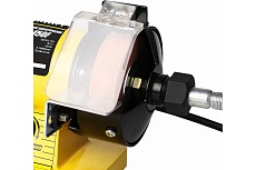 Заточной станок Kolner KBG 150 F 8030800056