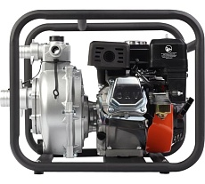 Мотопомпа Patriot MP 1870 SH 335102318