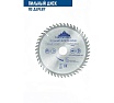 Диск пильный по дереву (200х32-30 мм; 48 зубов) Vertextools 200-48-32
