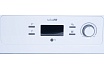 Настенный газовый котел Vaillant turboFIT VUW 242/5-2