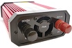Инвертор Turbosky PL-500 9592_a