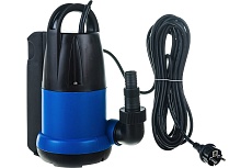 Дренажный насос для чистой воды HB Pump ДРЕНАЖНЫЙ 210-9 SW4015