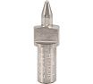 Термосверло торцующее H-Tools М4 шаг 0.7мм 3.7x8.1/25,6мм S=6мм 3600370