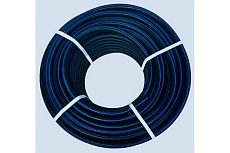 Рукав кислородный НОВЭМ III-9-2,0 20м
