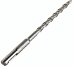 Бур SDS-plus 8,0х160х100 мм, спираль MS5 VARIO KEIL 255080165