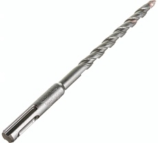 Бур SDS-plus 8,0х160х100 мм, спираль MS5 VARIO KEIL 255080165