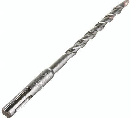 Бур SDS-plus 8,0х160х100 мм, спираль MS5 VARIO KEIL 255080165