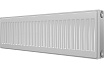 Панельный радиатор Royal Thermo COMPACT C22-300-1100 RAL9016 НС-1189794