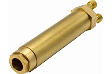 Машинный резак для газорезательной машины CG2-11 Optima N1302 &N1302_0