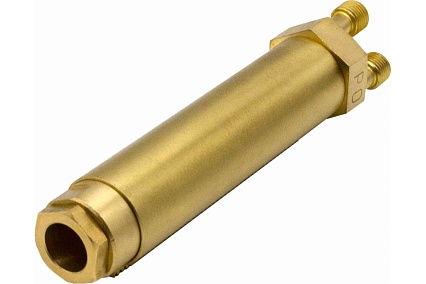 Машинный резак для газорезательной машины CG2-11 Optima N1302 &N1302_0