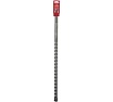 Бур (22х520 мм; SDS-max) Elitech 1820.040500