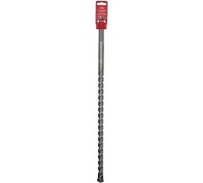 Бур (22х520 мм; SDS-max) Elitech 1820.040500