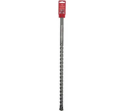 Бур (22х520 мм; SDS-max) Elitech 1820.040500