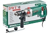 Ударная дрель DWT SBM-1050 DT 5.1.24