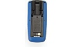 Профессиональный мультиметр CEM DT-9918T 481066