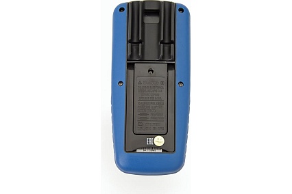 Профессиональный мультиметр CEM DT-9918T 481066