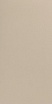 Плитка Atlas Concorde Arkshade Taupe 40X80 см, 8AKP