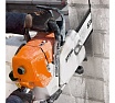 Цепное абразивно-отрезное устройство Stihl GS 461 42522000003