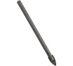 Сверло по стеклу и кафелю (5 мм) Sturm 1055-03-05