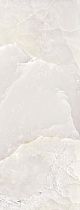 Плитка Aparici Magma Ivory 44,63x119,3 см, 8431940345784