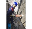 Колонковая гидравлическая дрель Atlas Copco LCD 500 1806101438