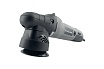 Полировальная эксцентриковая машинка Shine Systems DA75 Polisher, 75 мм, ход 12 мм SS675