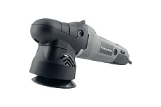 Полировальная эксцентриковая машинка Shine Systems DA75 Polisher, 75 мм, ход 12 мм SS675