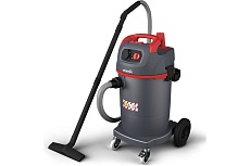 Профессиональный пылесос STARMIX NSG uClean ADL-1445 EHP 01 63 37