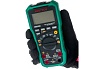 Цифровой автоматический мультиметр Mastech MS8250D TRUE RMS, USB 00-00000758