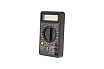 Портативный мультиметр Mastech M830BZ 13-2002