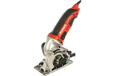 Дисковая мини-пила Einhell TC-CS 860 Kit 4330992