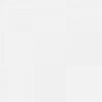 Керамическая плитка Marazzi Italy Sistem C Citta Bianco 20х20 см, MEFJ