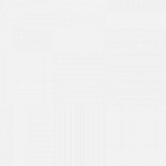 Керамическая плитка Marazzi Italy Sistem C Citta Bianco 20х20 см, MEFJ