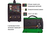 Сварочный полуавтомат Everlast poweri-mig 253dpi 2EV253DPI