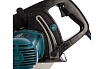 Дисковая пила Makita 4131