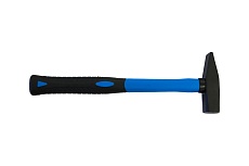 Кованый молоток TECH-TOP 300г 120-0300 54850