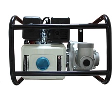 Мотопомпа Vektor GIDRIC 80C 2752