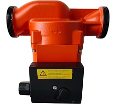 Циркуляционный насос Gigant GСP-32-8-180