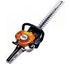 Мотоножницы Stihl HS 45 24 42280112938k
