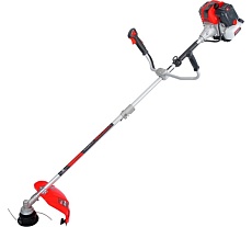 Бензиновый триммер Verton garden BR-521 Professional 01.5985.6397
