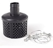 Бензиновая мотопомпа Patriot MP 1510 S 335101315
