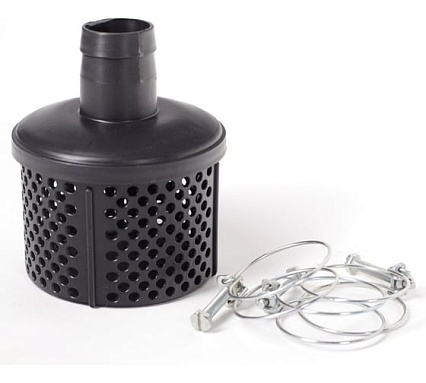 Бензиновая мотопомпа Patriot MP 1510 S 335101315