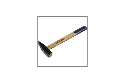 Молоток Stayer PROFI 20030-06