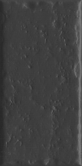 Керамическая плитка Kerama Marazzi Граффити черный 9.9х20 см, 19061