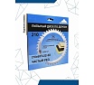 Диск пильный по дереву (210х32-30 мм; 60 зубов) Vertextools 210-60-32