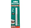 Сверло по бетону Kraftool Extreme 3x70 мм 29166-070-03