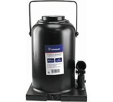 Гидравлический бутылочный домкрат ПРАМО 50т 280-450 мм TH95004