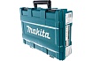 Отбойный молоток Makita HM0870C