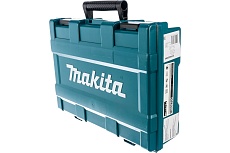 Отбойный молоток Makita HM0870C