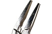 Гейферный захват с длинными губками Force 6 615150